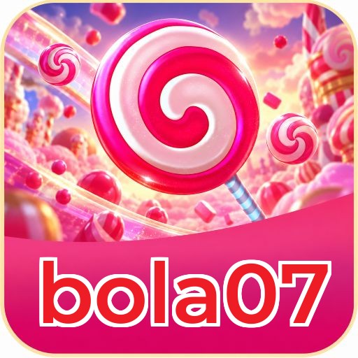 Proses download aplikasi Android cepat dan aman di bola07 APK Indonesia.
